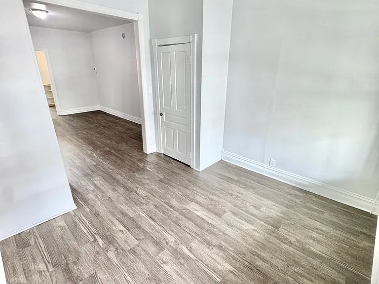 1410 W Turner St — Photo 7