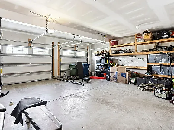 150 Oyster Landing Dr — Photo 22