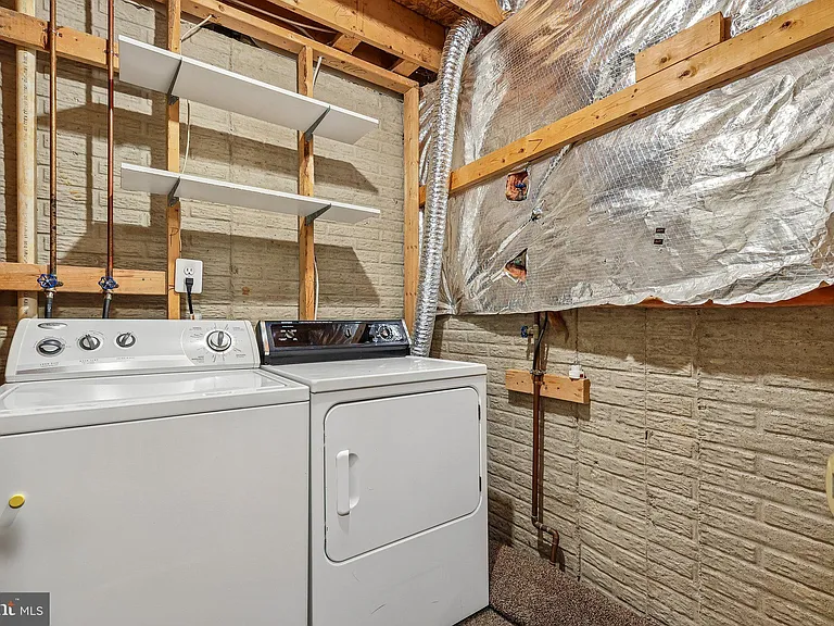 1774 Tiger Lily Cir — Photo 17