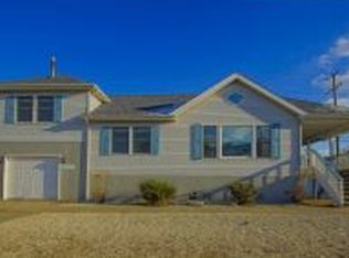 10109 Highland Ave, Brant Beach, NJ 08008