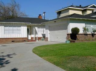 619 E Walnut Ave, Burbank, CA 91501