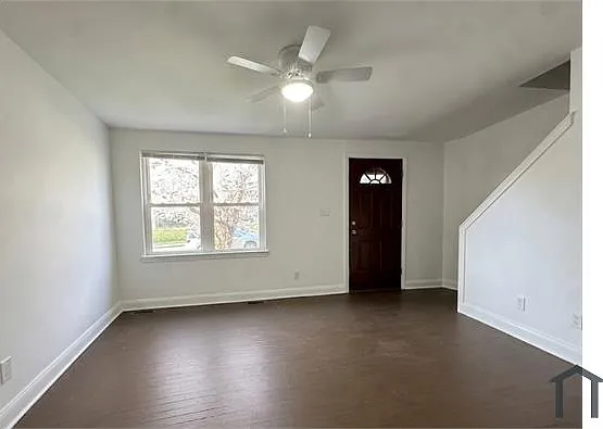 316 E Belvedere Ave — Photo 10