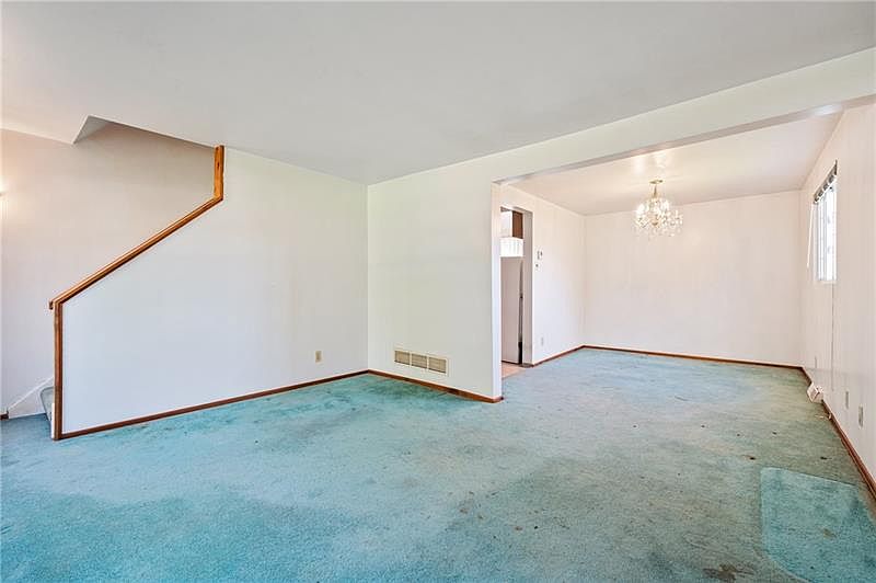 601 Beaver St, Leetsdale, PA 15056 Zillow