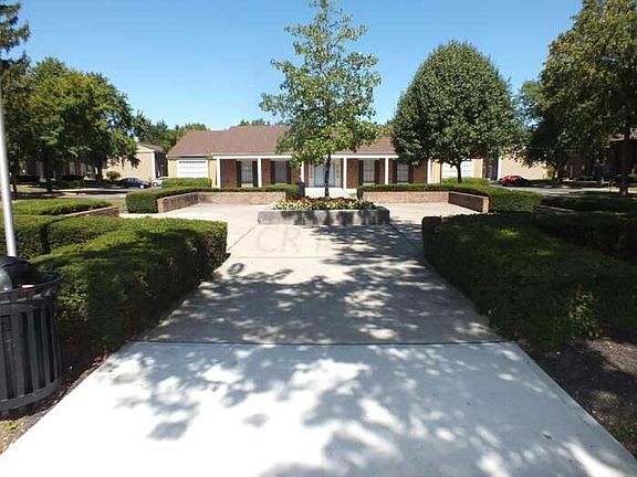 2nd image of 4696 Tarryton Ct S #7-3B