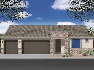 11839 E 26th St, Yuma, AZ 85367