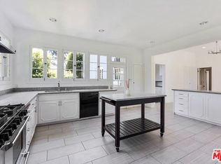 1508 Lexington Rd, Beverly Hills, CA 90210