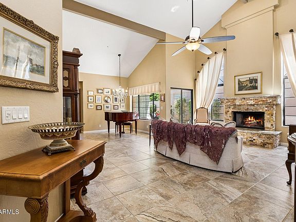 5th image of 8050 E CORTEZ Drive