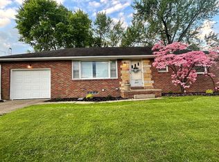 1517 Overlook Ave SW, Massillon, OH 44647
