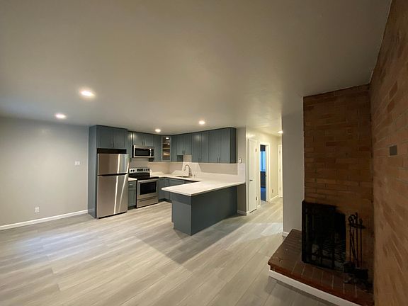 5th image of 35 Glendale St #4