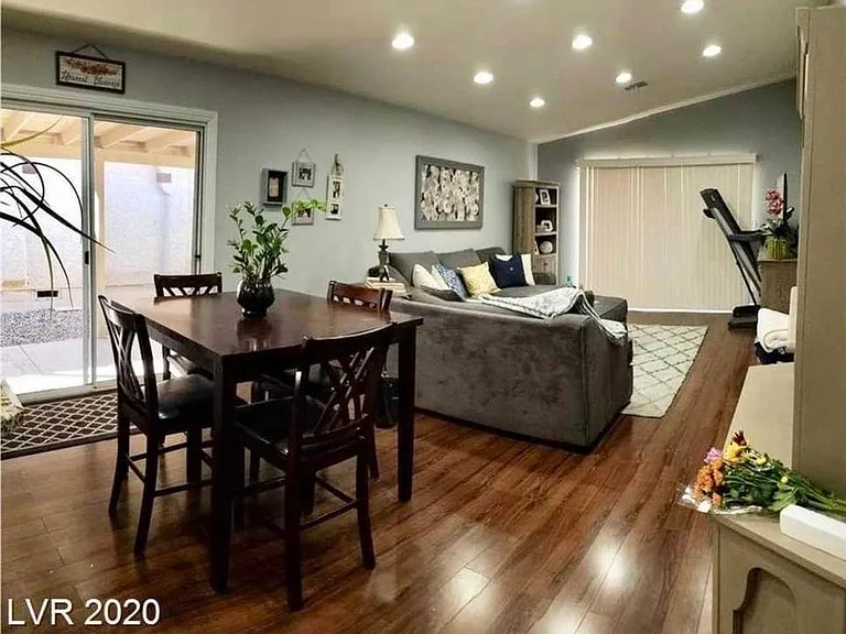 7708 Seagull Ave — Photo 33