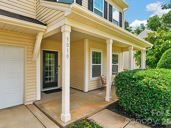 3rd image of 3010 Gilroy Dr