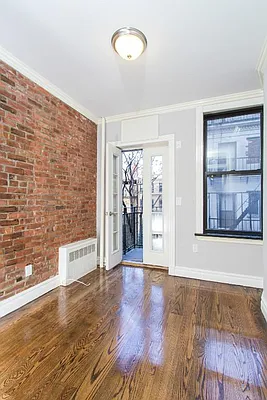 Rented by Centennial Properties NY | media 24