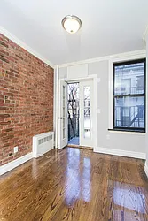 Rented by Centennial Properties NY