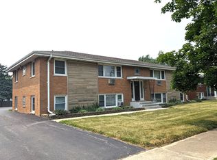 425 Bethel Dr APT 2N, Joliet, IL 60435