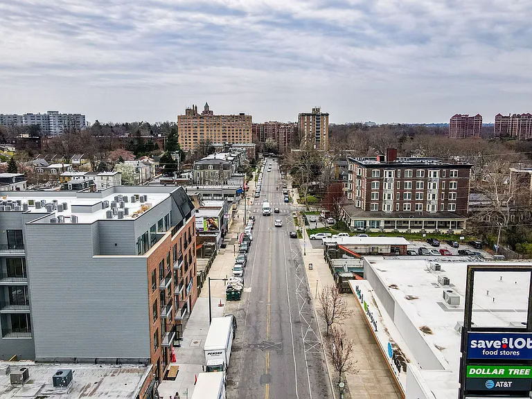 Station Square — Photo 98