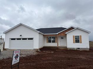 603 Victoria Way, Franklin, KY