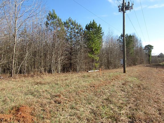 3rd image of 0 Highway 100 N Tract 1