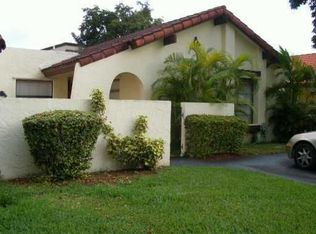 11333 SW 133rd Pl, Miami, FL 33186