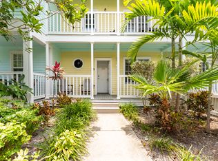104 Southard St APT 3, Key West, FL 33040