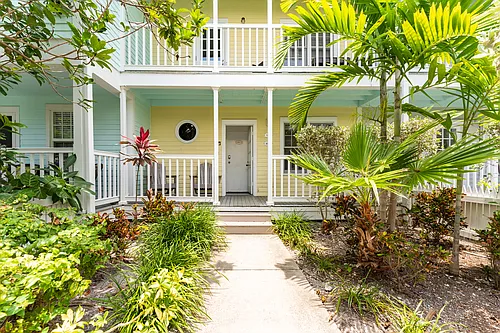 104 Southard St Photo 1