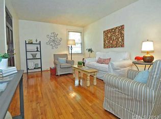 2409 Kingsbury Dr, Charlotte, NC 28205