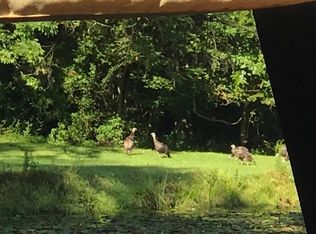 425 S Good Spring Rd, Hegins, PA 17938