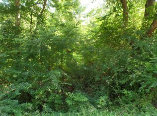 731 New Salem Rd, Gainesboro, TN 38562