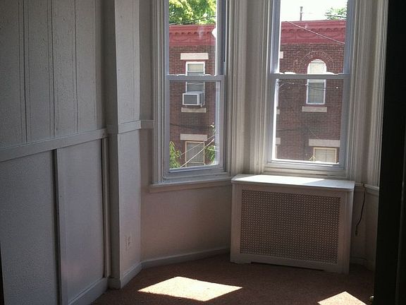 5th image of 5617 W Girard Ave