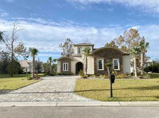 833 Waterton Ave LOT 78, Myrtle Beach, SC 29579