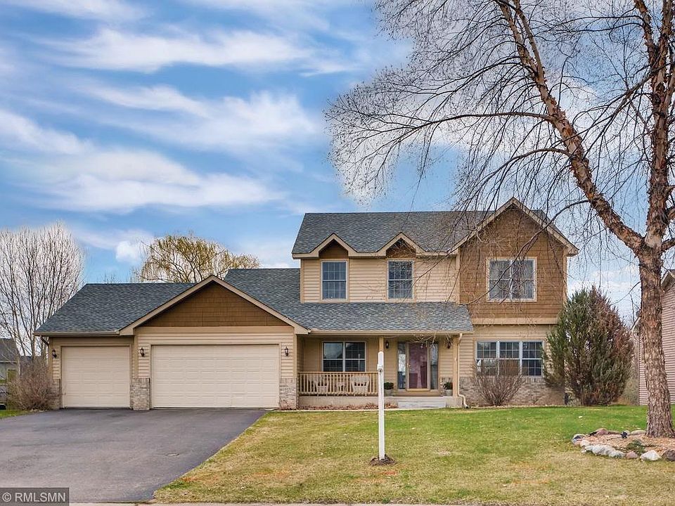 2nd image of 6490 Langer Ln