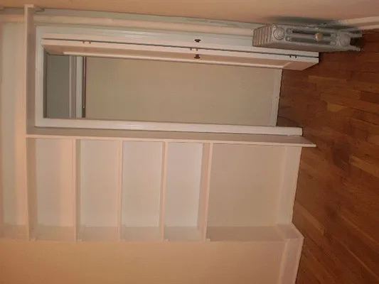 Rented by Frank Valvo Real Estate | media 20