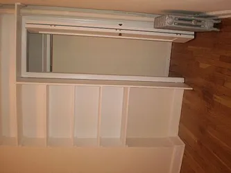 Rented by Frank Valvo Real Estate