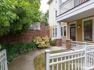 505 Florence St APT 102, Raleigh, NC 27603