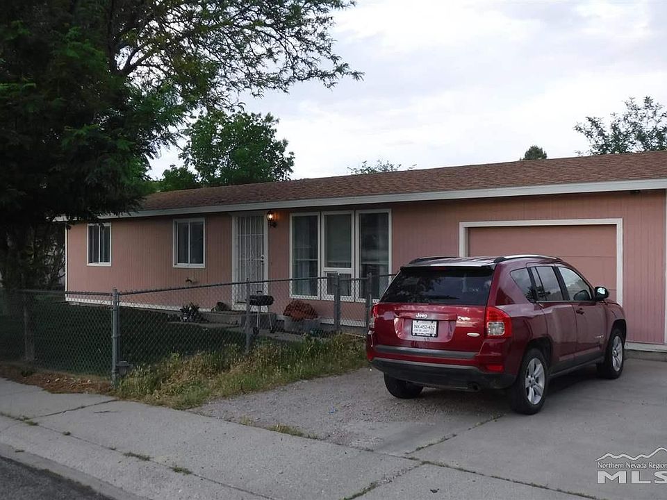 1st image of 407 Argenta Ave