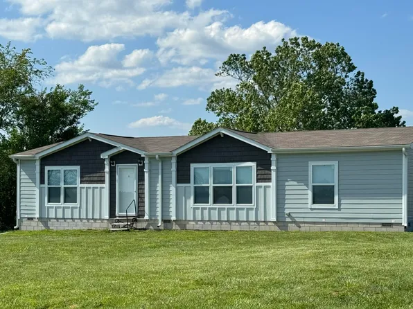 17923 Rb Road, Flemington, MO 65650