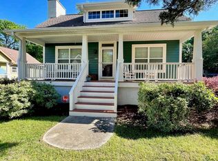 1451 Tattnall Pl, Macon, GA 31201