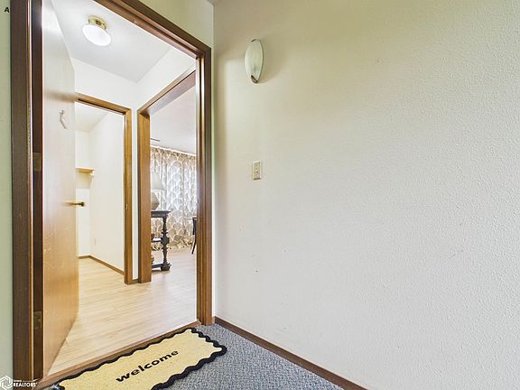 2nd image of 303 S 2nd St APT A