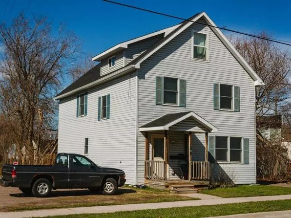 306 Ridge St #1