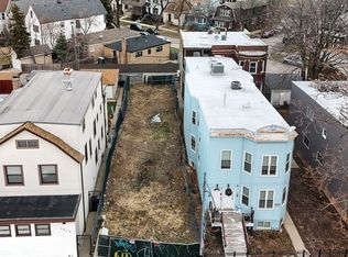 3675 N Elston Ave, Chicago, IL 60618