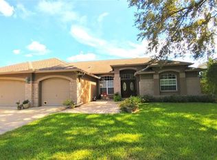 15508 Lake Grace Dr, Odessa, FL 33556