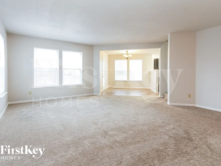 5769 Woodland Trace Blvd — Photo 3