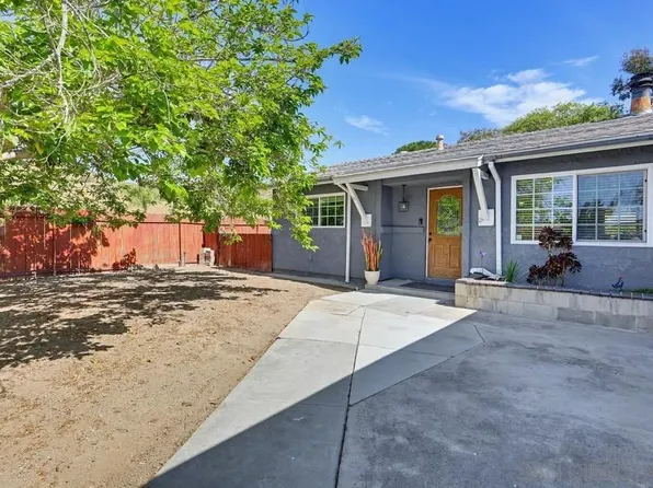 9510 Tuthill Way, Santee, CA 92071