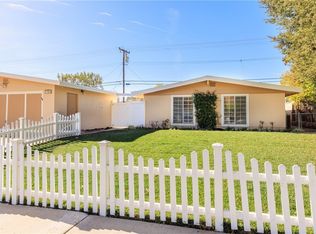 27419 Santa Clarita Rd, Santa Clarita, CA 91350