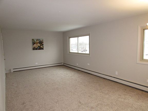 2nd image of 120B Collen Dr #108
