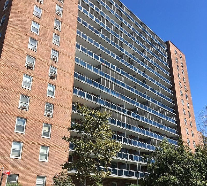 1st image of 9740 62nd Dr APT 5J