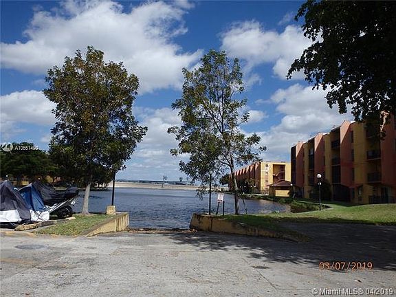 3rd image of 4705 NW 7th St APT 203-7
