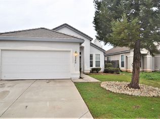 4248 Hedge Ave, Sacramento, CA