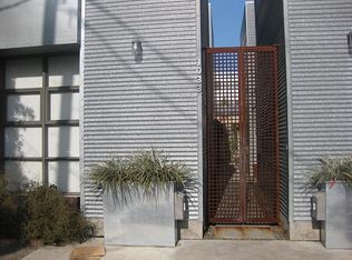 1033 Pardee St APT A, Berkeley, CA 94710