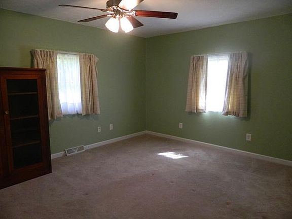 4th image of 8906 Bradford Hwy