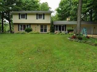 4220 Patzke Rd, Racine, WI 53405